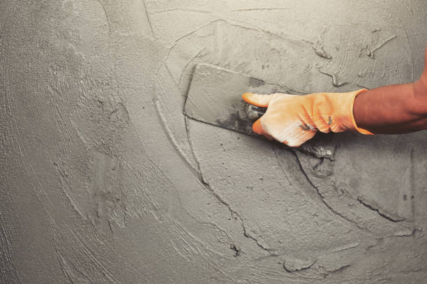 Best Concrete Sealing and Maintenance in Avalon, PA